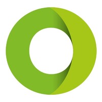 Amobia Communications (Pty) LTD Logo