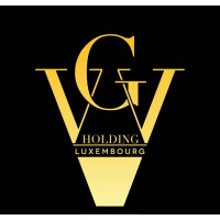GVV ESTATE Logo