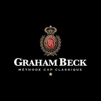 Graham Beck Logo