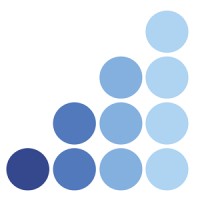 EPAS Proje & Müşavirlik Logo