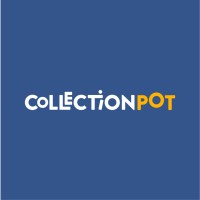 Collection Pot Logo