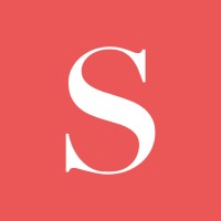 Suitaprest Logo