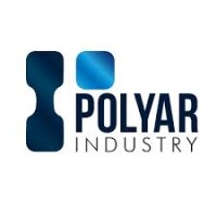 Polyar Industry Logo