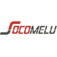 SOCOMELU Logo