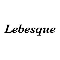 Lebesque Logo