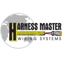 Harness Master Wiring Systems (North America) Logo