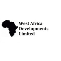 West Africa Developments Limited Logo