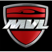 MVL Leasing Ltd. Logo