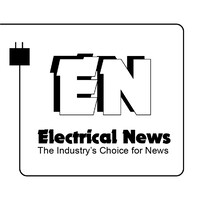 Electrical News Logo