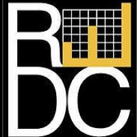 REDC Community Capital Group, Inc. Logo