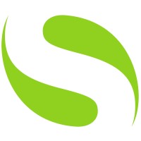 SerTech Exchange Logo