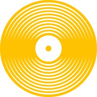 Cosign Logo