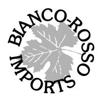 Bianco-Rosso Imports, Ltd. Logo