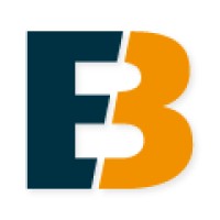 Evolved Benefits Logo