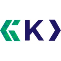 Kotliar Software Inc Logo