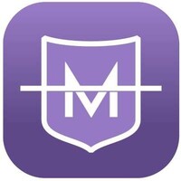 The No Middleman Project Logo