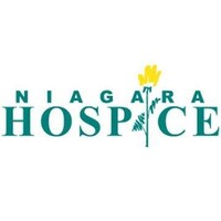 Niagara Hospice Logo