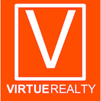 Virtue Realty Logo