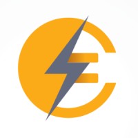 Charged Services, LLC Logo