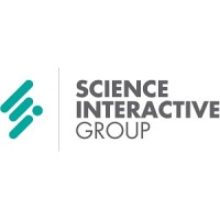 Science Interactive Group Logo