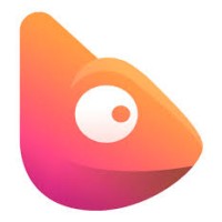 FlickPlay | We are Hiring! Logo