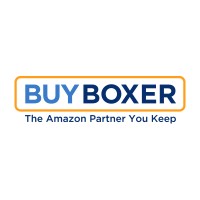 BuyBoxer Logo