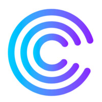 OpenWorkHub Logo