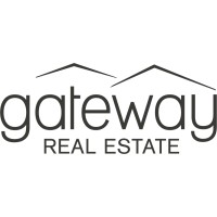 Gateway Real Estate Logo