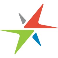 MGI Logo