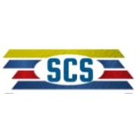 Soteria Consulting Services L.L.C Logo