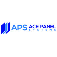 Ace Panel Systems Logo