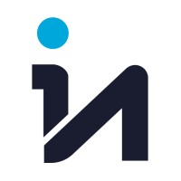 Valuein Logo