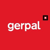 GERPAL Logo