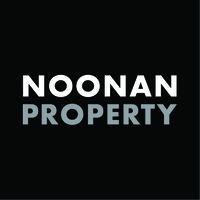 Noonan Property Logo