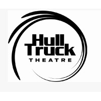 Hull Truck Theatre Logo