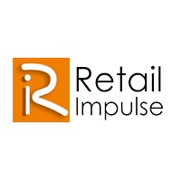 Retail Impulse Group Logo