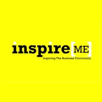 InspireME Logo