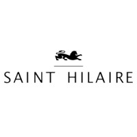 Bruno Saint Hilaire Logo
