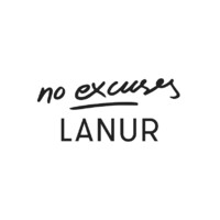 LANUR (Lanz Natur AG) Logo