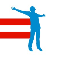Experts Live Austria Logo