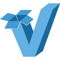 Vonak vzw Logo