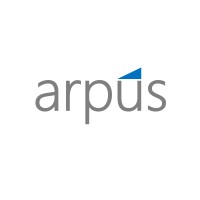 Arpus Logo