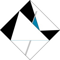 CATALiSE Logo