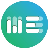 WikiExpert Logo