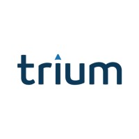 TRIUM Corporate Finance AG Logo