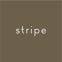 Stripe Design Group Logo