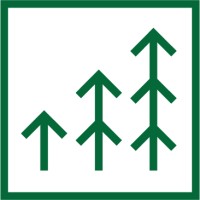 Three Pines Capital Logo