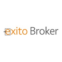 exito Broker Sp. z o.o. Logo