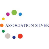 Association Silver Logo