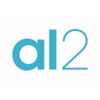 al2 Logo